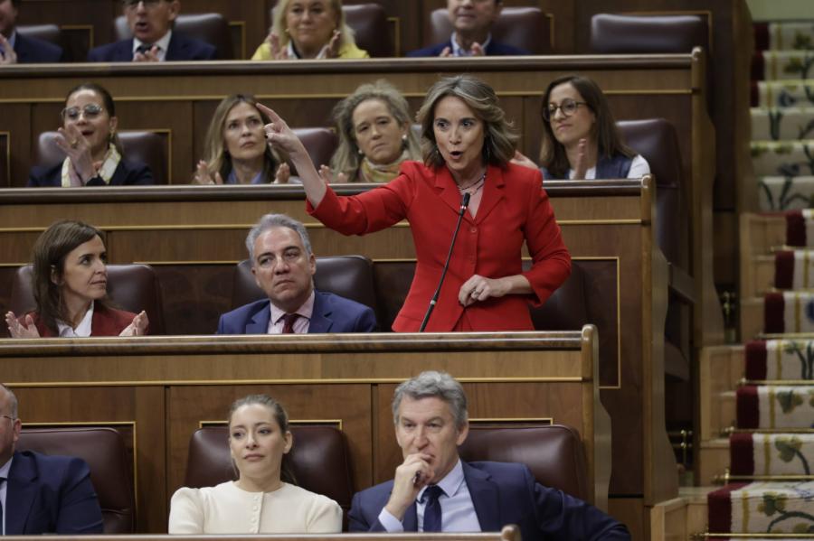 Congreso 14