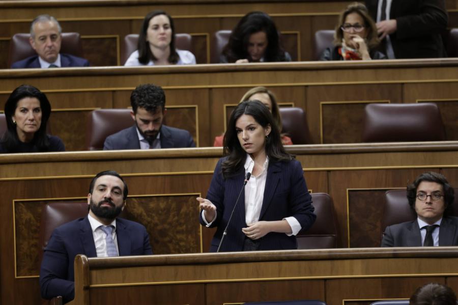 Congreso 15