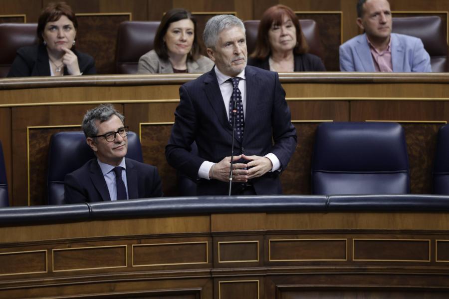 Congreso 16
