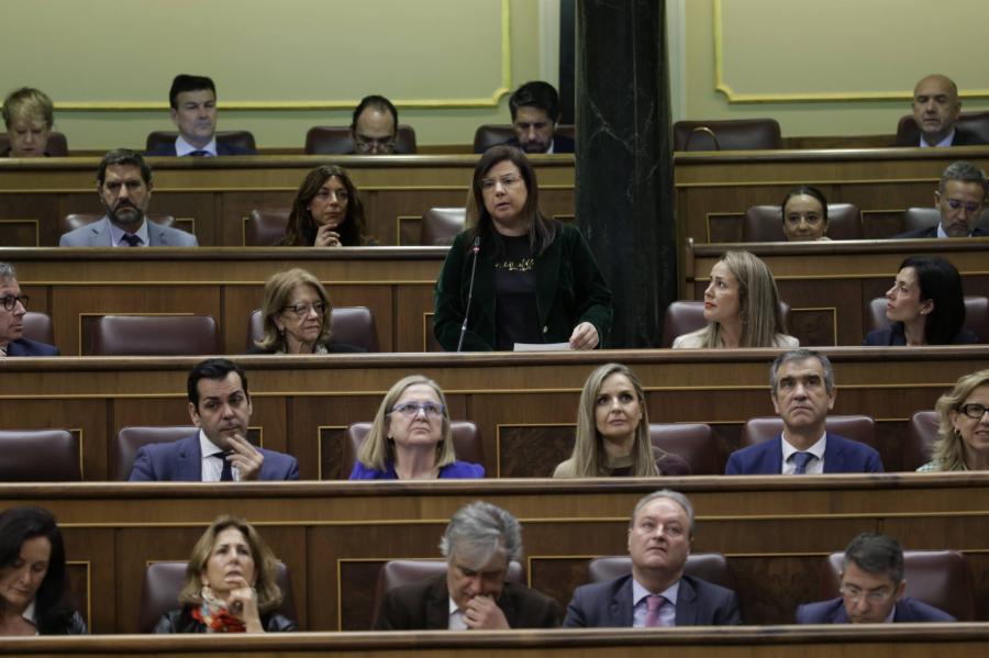 Congreso 17