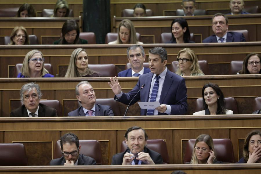 Congreso 2