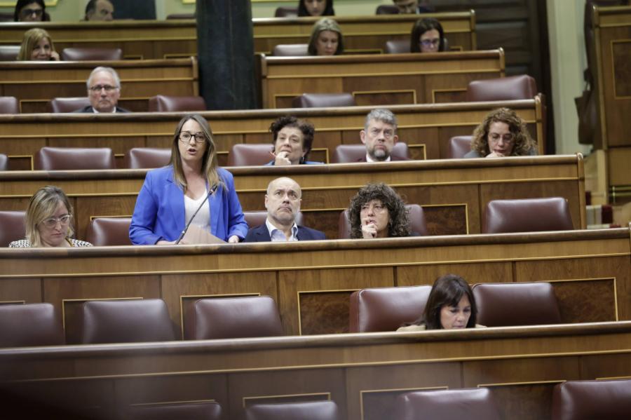 Congreso 3