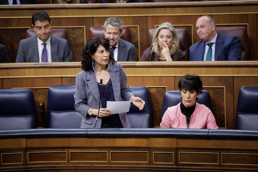 Congreso 4