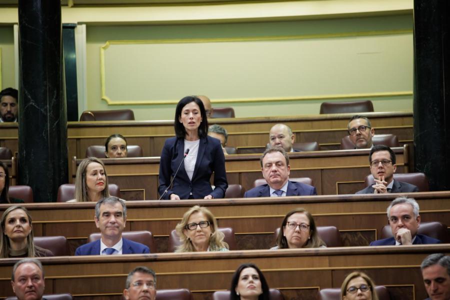 Congreso 5
