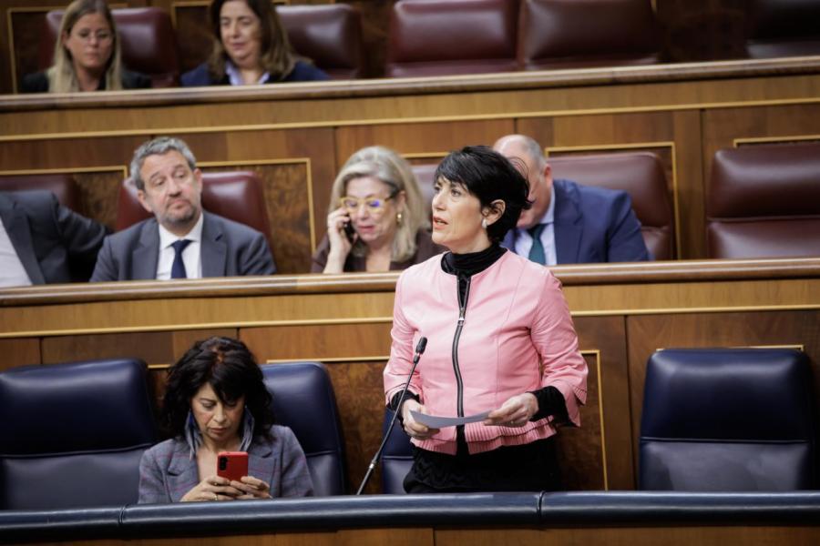Congreso 6