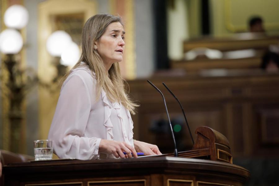 Congreso 10