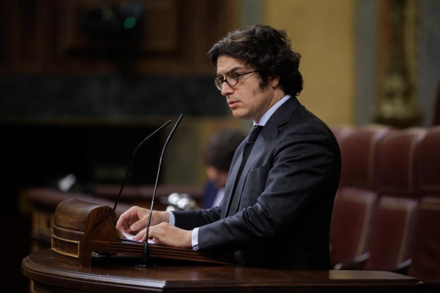 Congreso 11