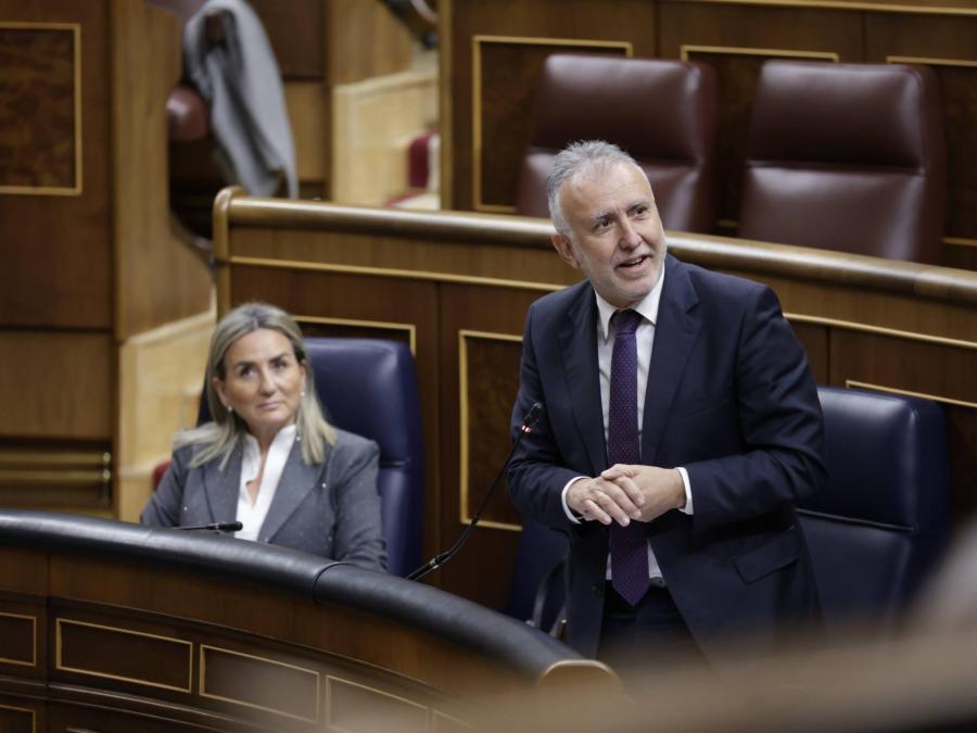 Congreso 1