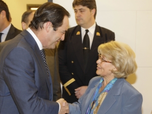 Congreso 1