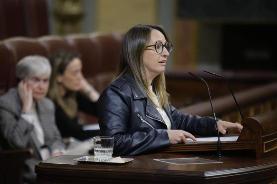 Congreso 4