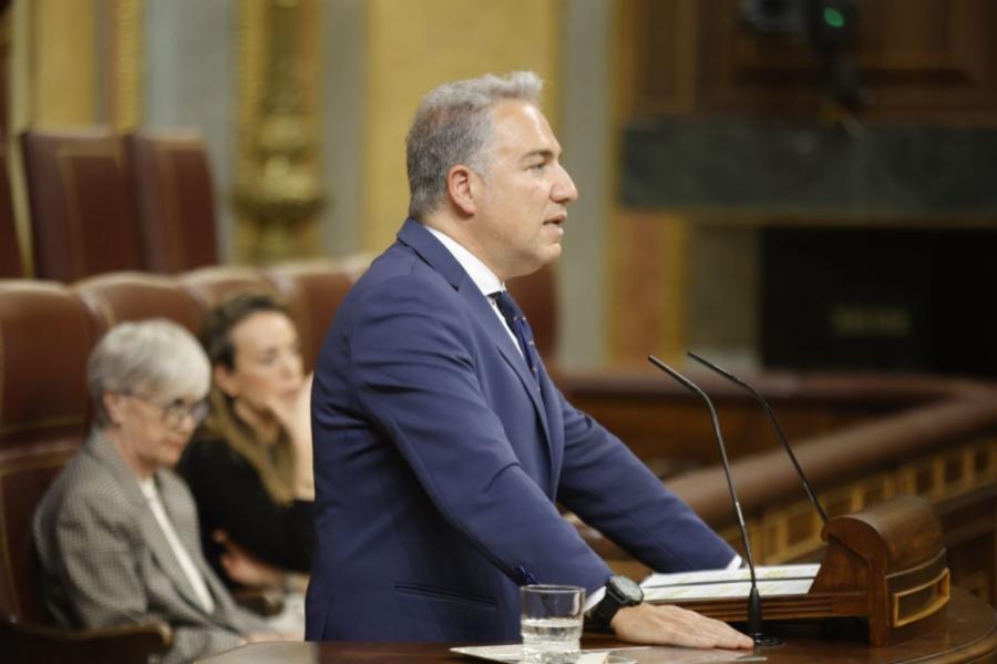 Congreso 6