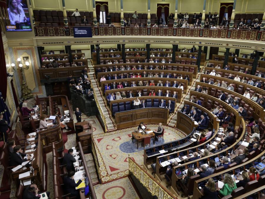 Congreso 1