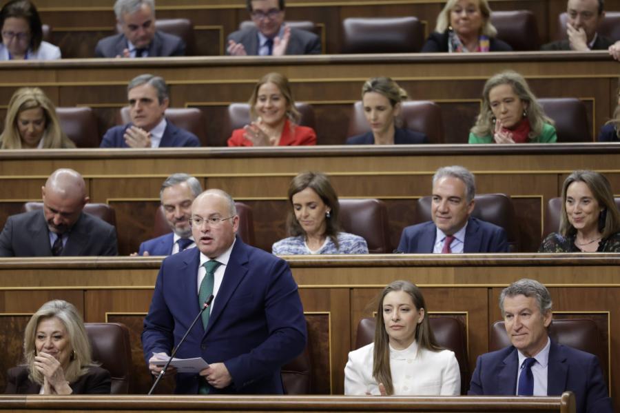 Congreso 3