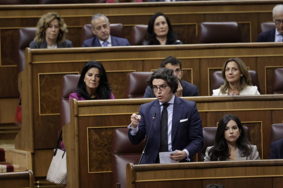 Congreso 4