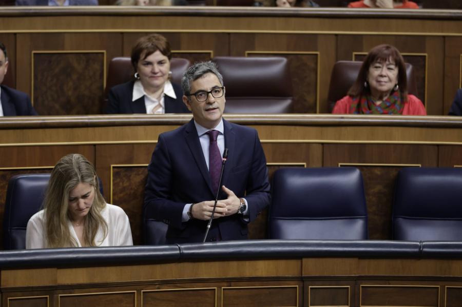 Congreso 5