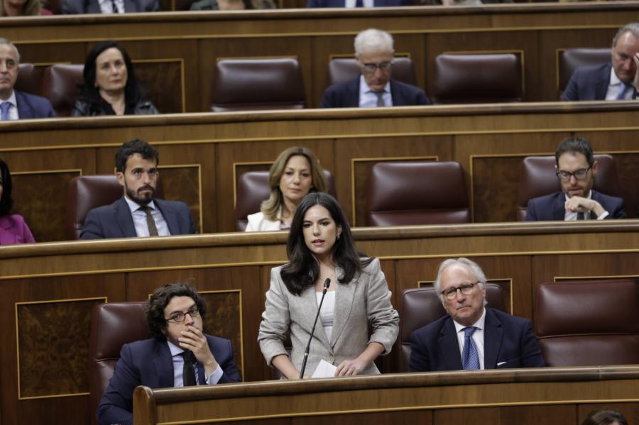 Congreso 7