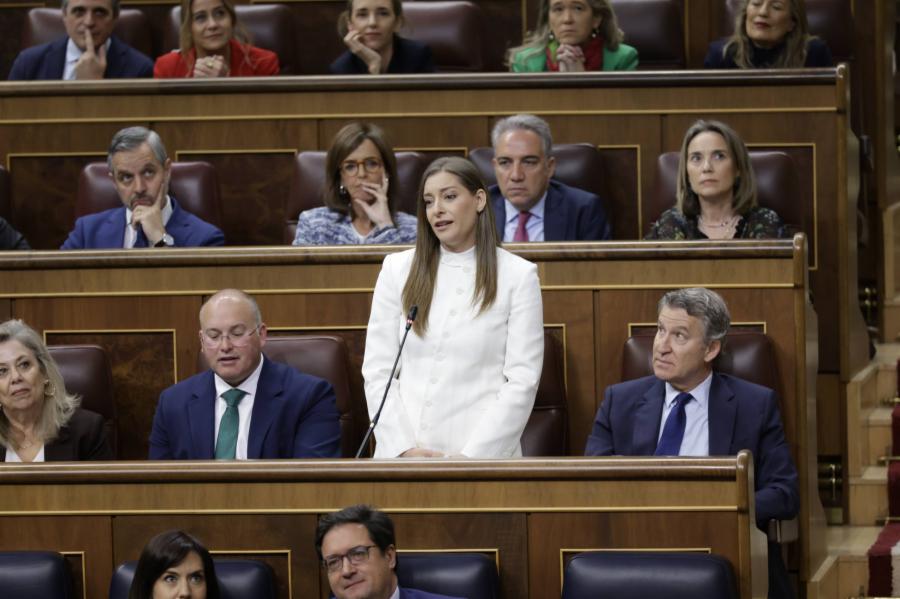 Congreso 6