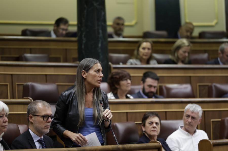 Congreso 8