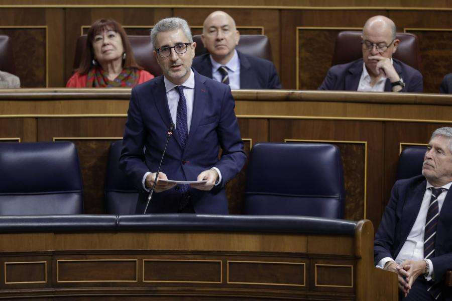 Congreso 9