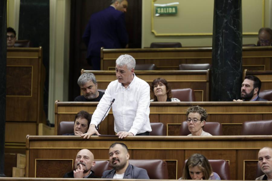 Congreso 11
