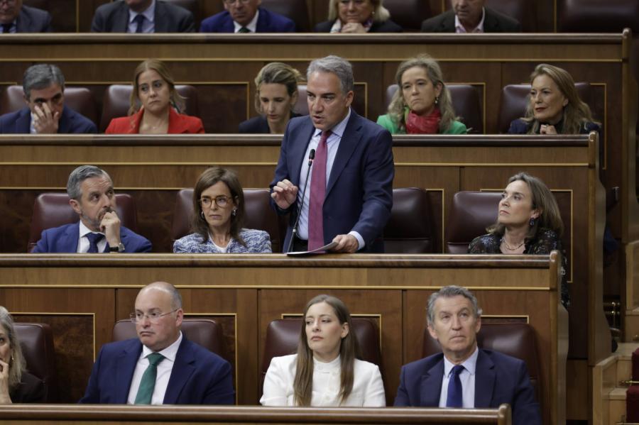 Congreso 15