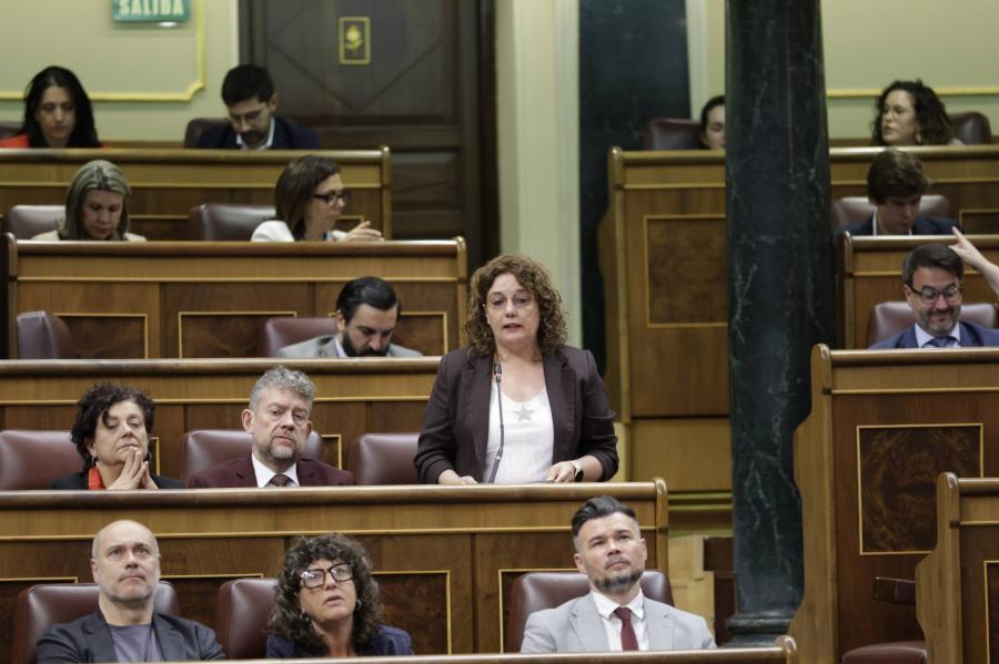Congreso 20