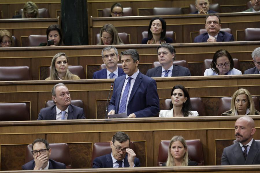 Congreso 2
