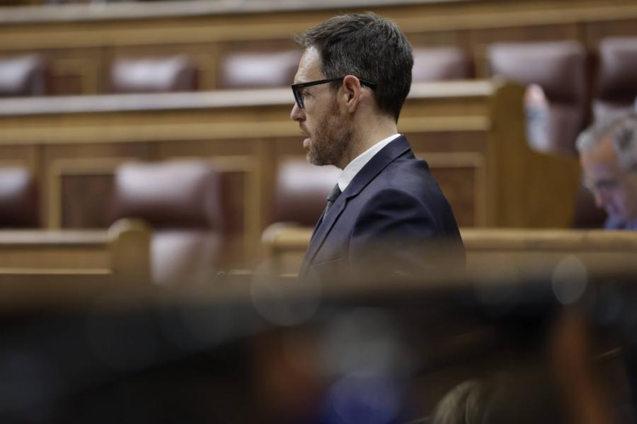 Congreso 4