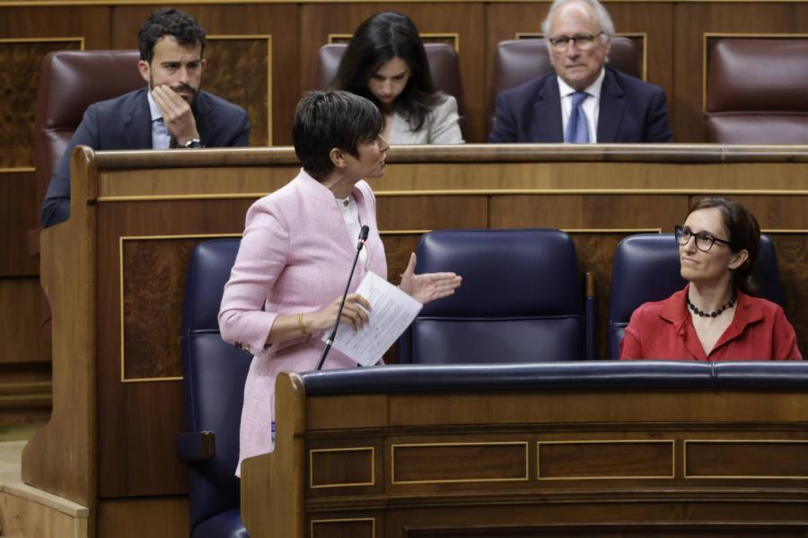 Congreso 3