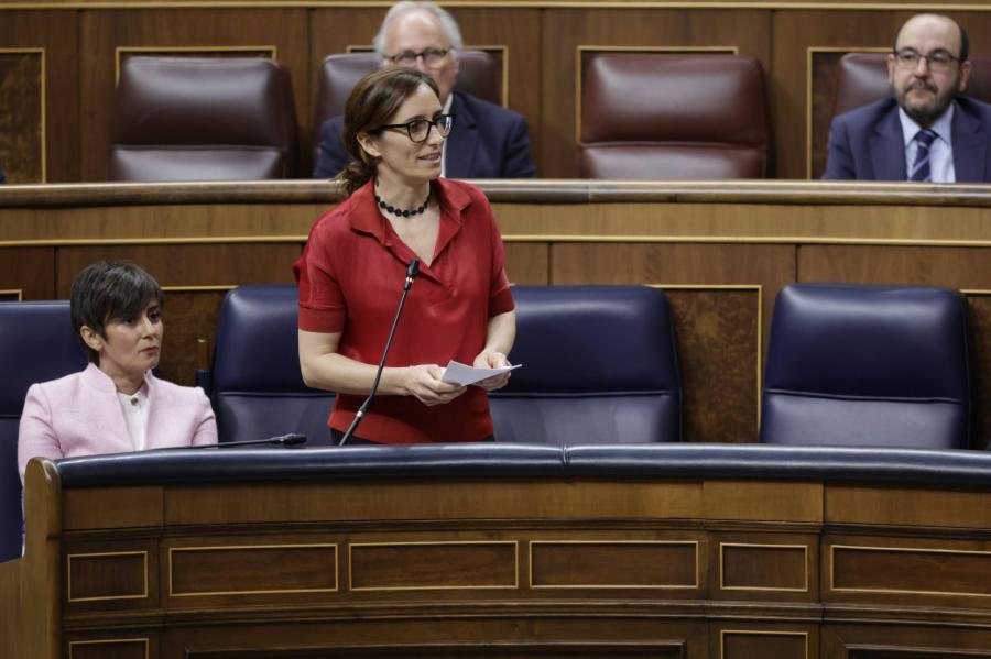 Congreso 5