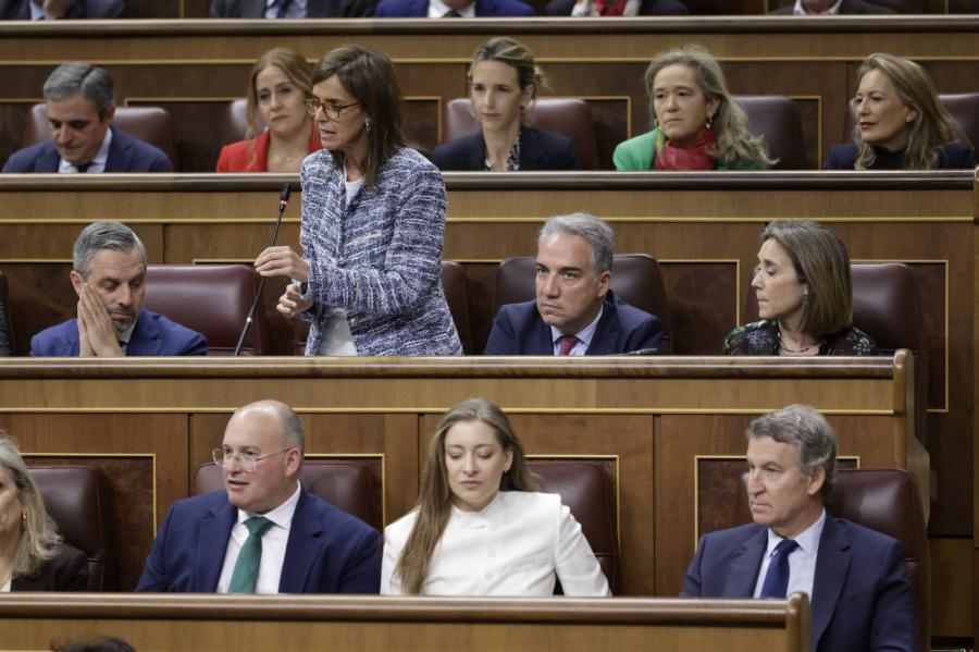 Congreso 6