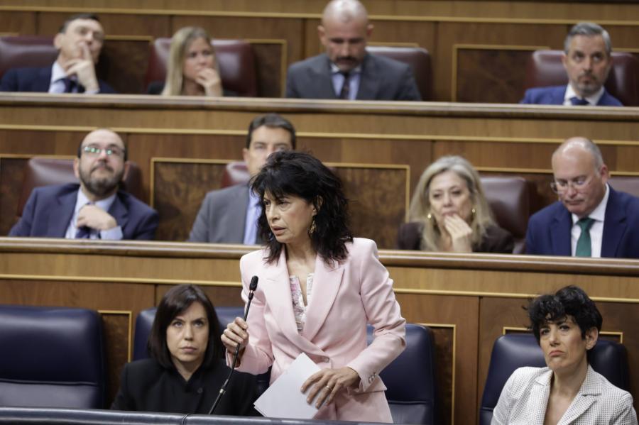 Congreso 7