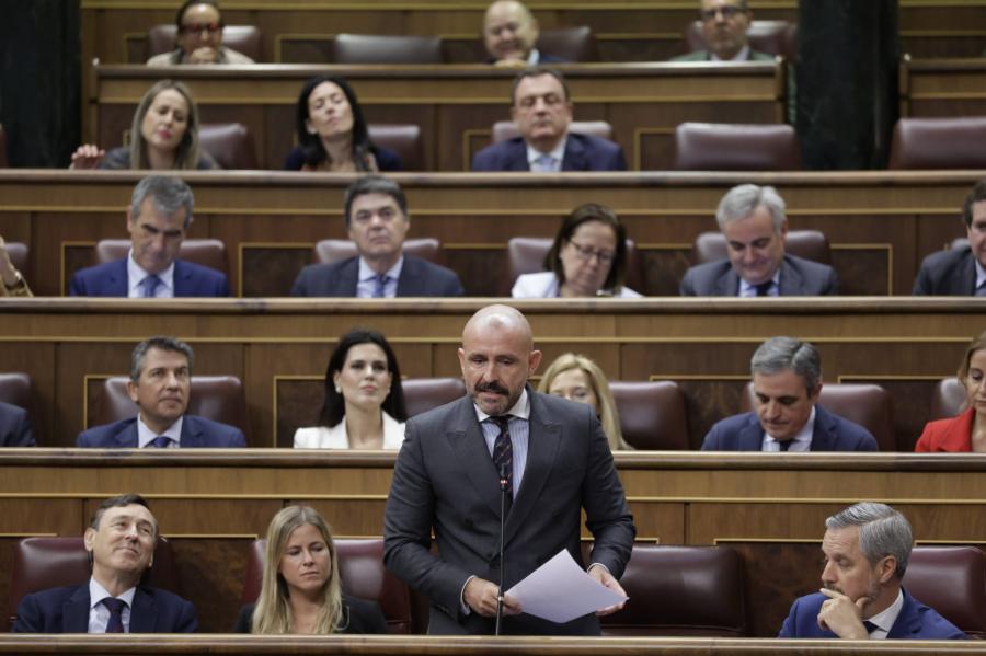 Congreso 8