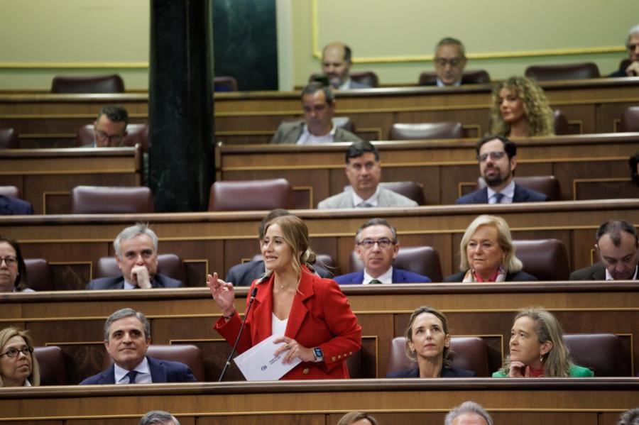 Congreso 10