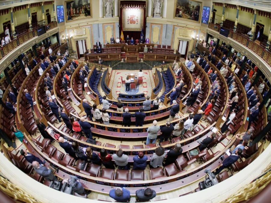Congreso 1