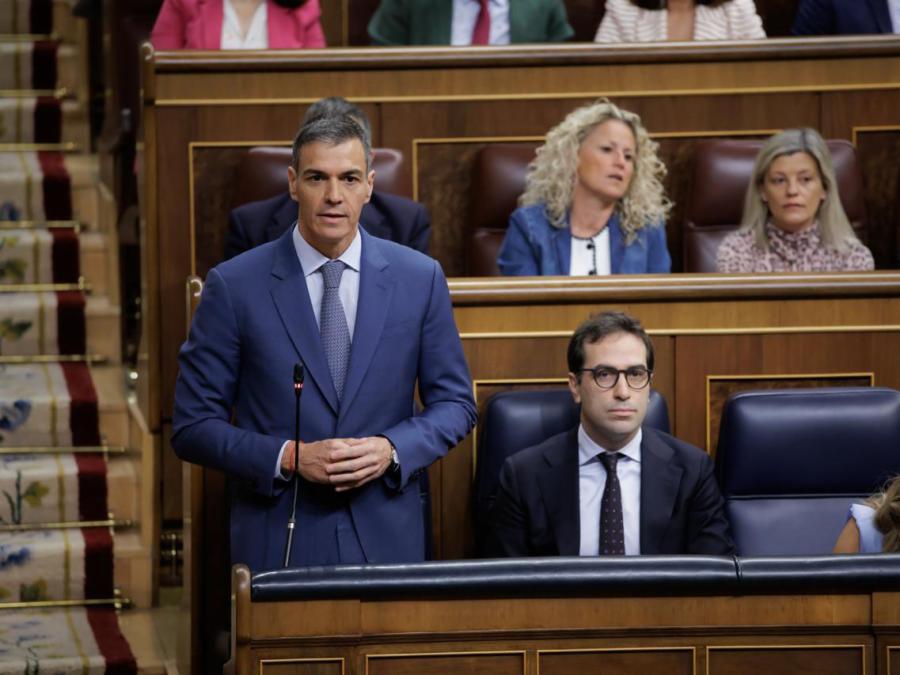 Congreso 1