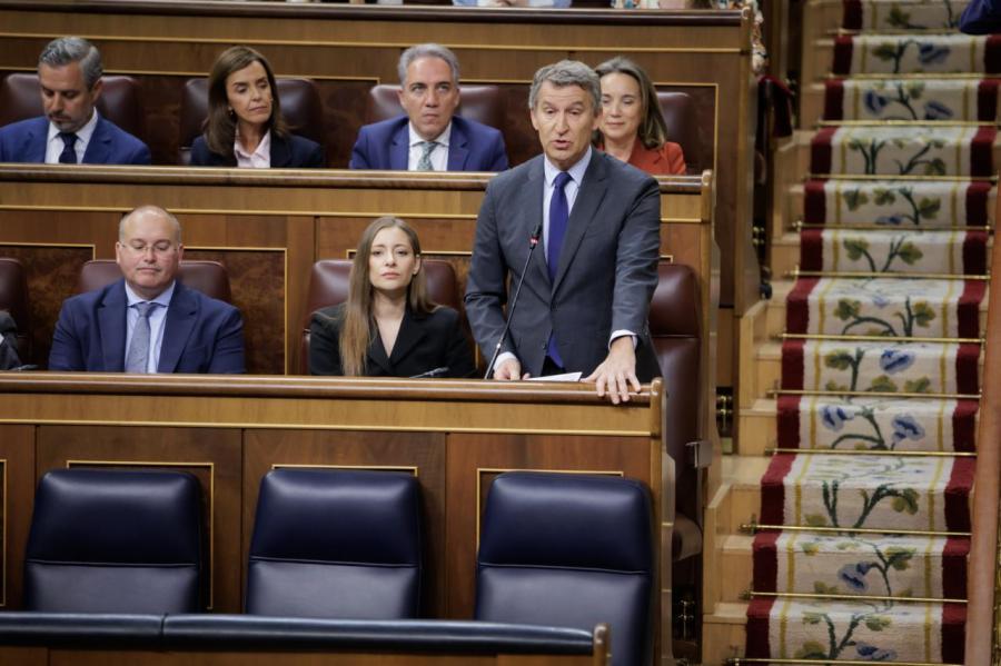 Congreso 2
