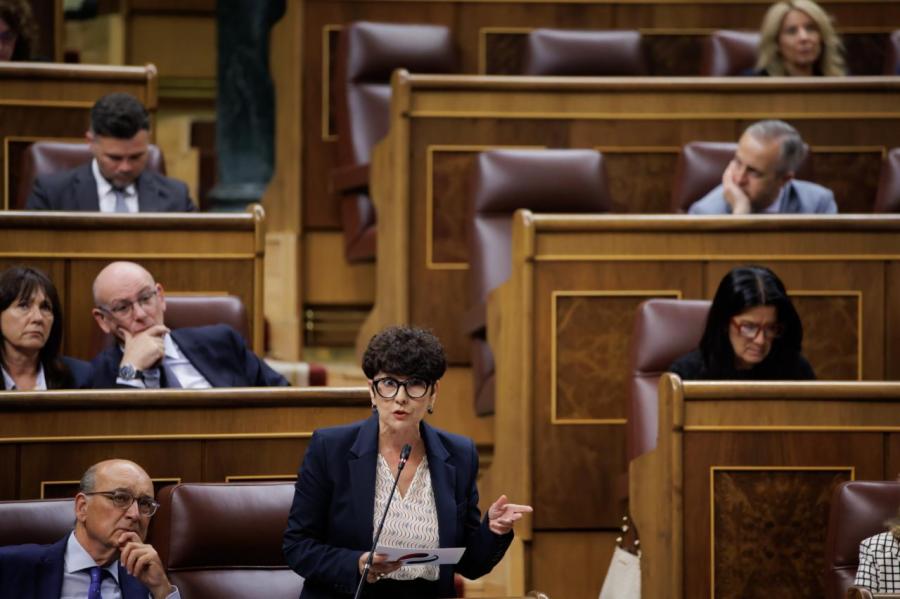 Congreso 3
