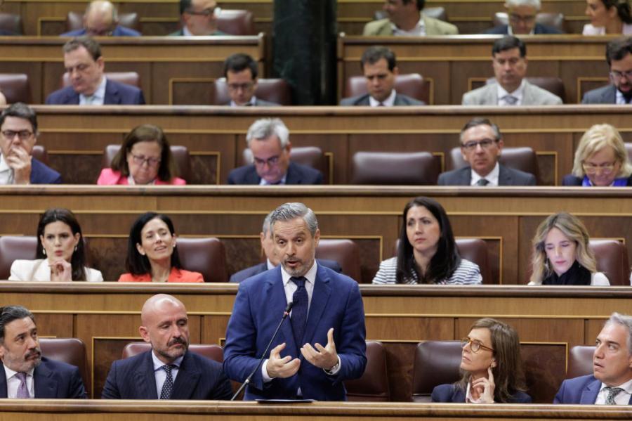 Congreso 7