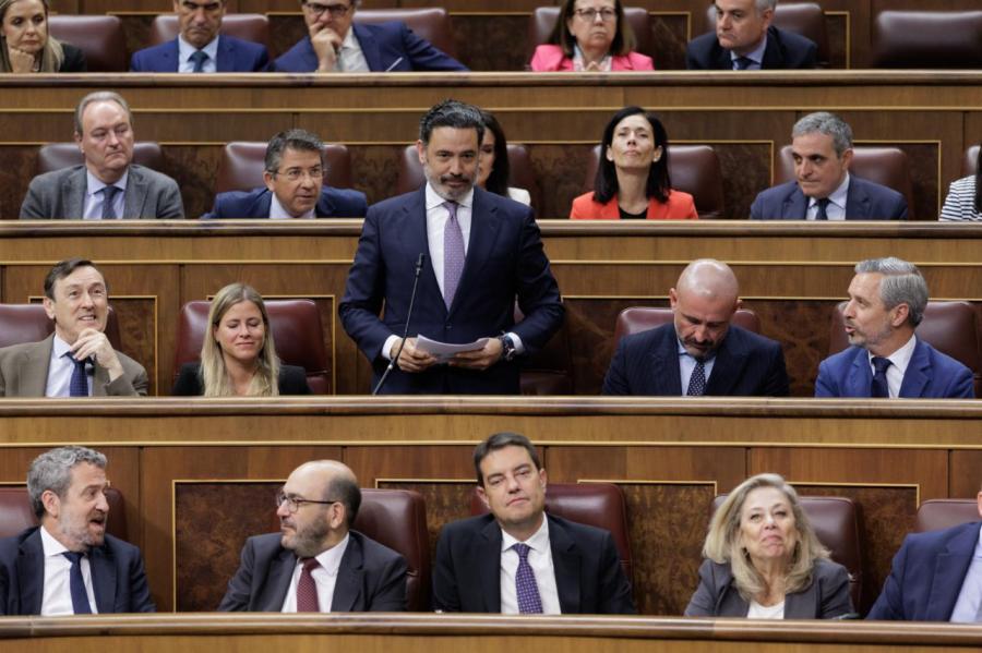 Congreso 8