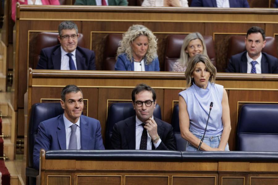 Congreso 9