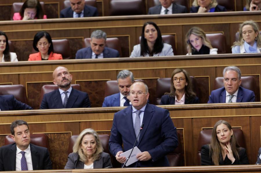 Congreso 10