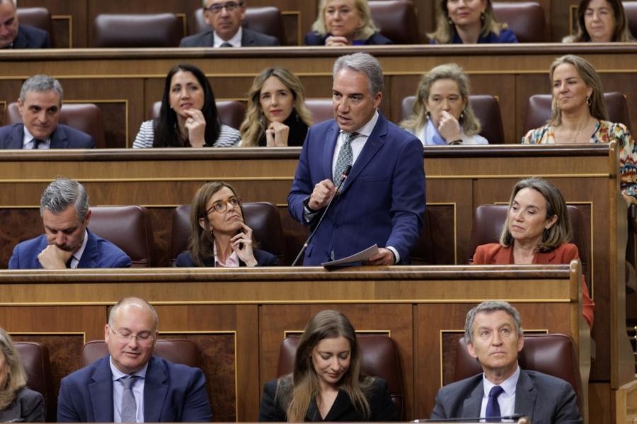 Congreso 12