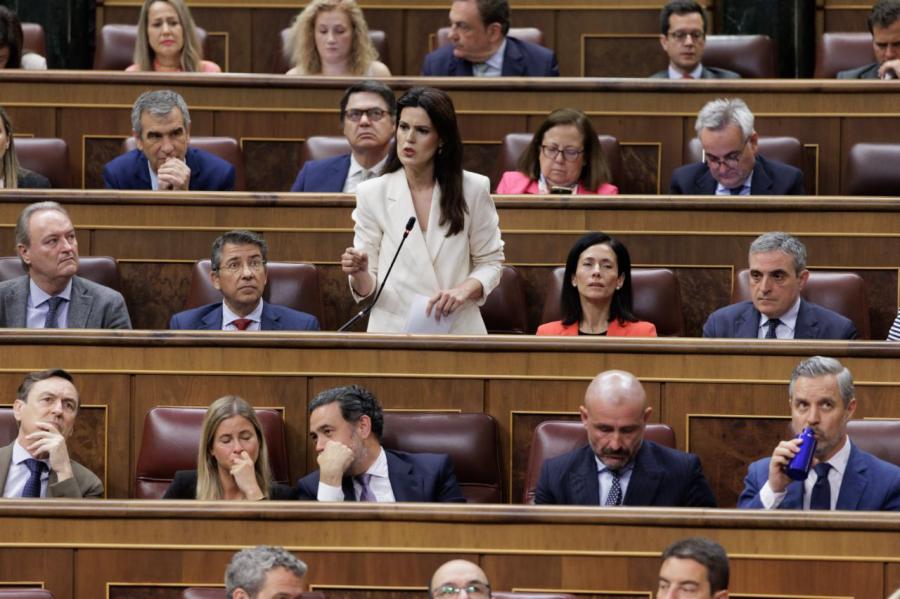 Congreso 14