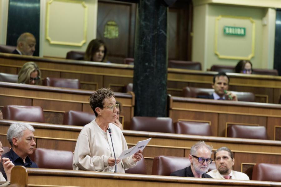 Congreso 15