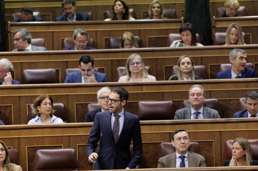 Congreso 17