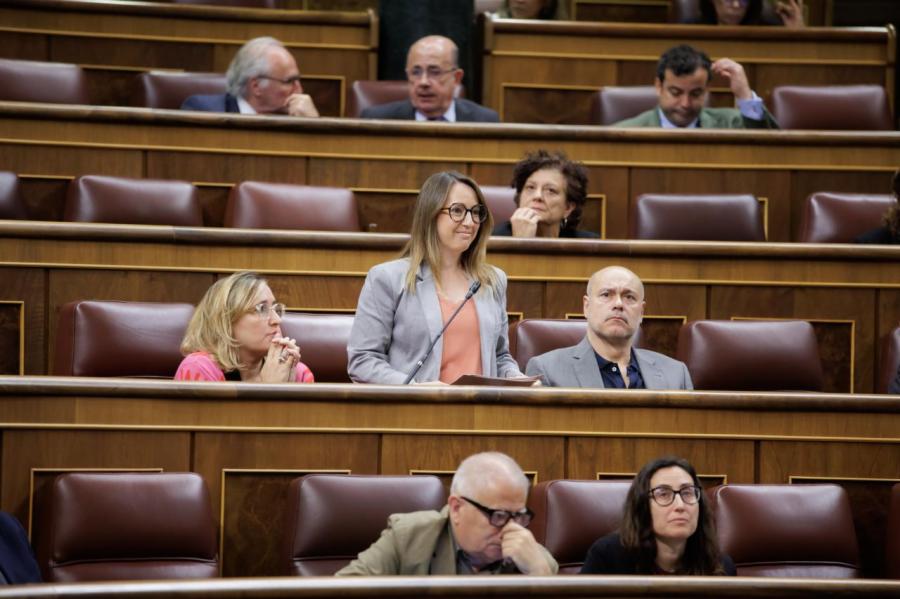 Congreso 19