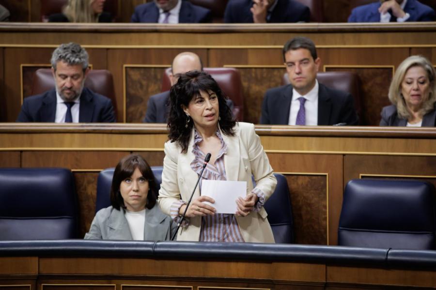 Congreso 20