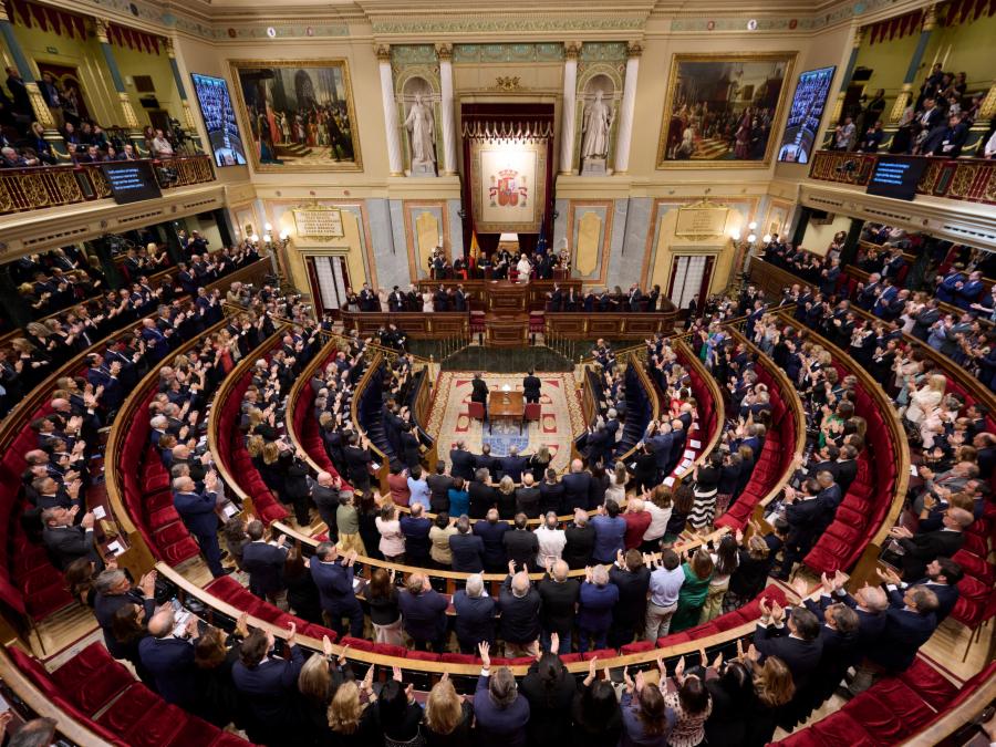 Congreso 17