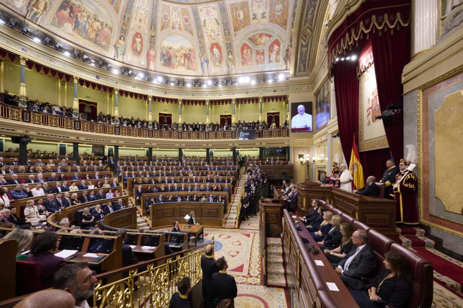 Congreso 3